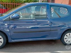 Usata 2007 Renault Twingo Due volumi | 3500 €
