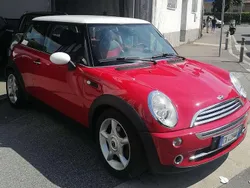 Other Usata 2005 Mini Cooper Due volumi | 4200 € (Buon prezzo)