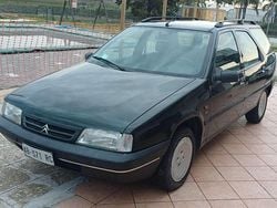 Usata 1994 Citroën ZX Station wagon | 2500 €