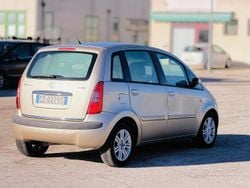 Grigio Usata 2007 Lancia Musa Monovolume | 1600 € (Buon prezzo)