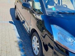 Nero Usata 2007 Citroën Grand C4 Picasso Monovolume | 2700 €