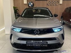 Grigio Usata 2023 Opel Mokka Edition SUV | 17.490 € (Ottimo prezzo)