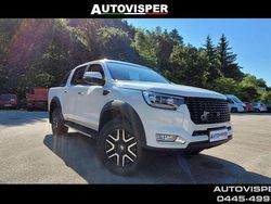 Bianco Nuova 2025 DR DR2 Due volumi | 32.900 € (Cara)