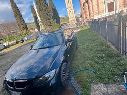 Usata 2008 BMW 320 Station wagon | 700 € (Super prezzo)