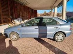 Usata 2003 Fiat Brava Due volumi | 650 €