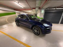 Usata 2024 Porsche Macan SUV | 69.500 € (Super prezzo)