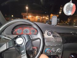 Grigio Usata 1998 Fiat Punto Due volumi | 2000 € (Molto cara)