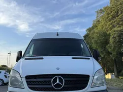 Usata 2011 Mercedes Sprinter Furgone | 5999 € (Buon prezzo)