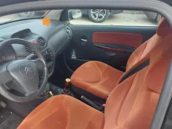 Usata 2005 Citroën C2 Due volumi | 1000 € (Ottimo prezzo)