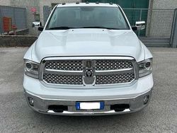 Usata 2015 Mercedes R500 Monovolume | 39.000 €