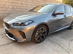 Usata 2024 BMW 118 M Sport Due volumi | 37.000 € (Cara)