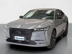 Nuova 2024 DS Automobiles DS4 Performance SUV | 32.400 € (Super prezzo)
