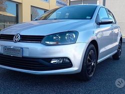 Argento metallizzato Usata 2015 VW CC Tre volumi | 10.500 €