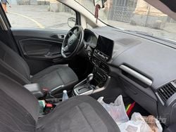 Usata 2019 Ford Ecosport SUV | 13.000 € (Buon prezzo)