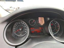 Usata 2008 Fiat Bravo Active Due volumi | 2200 € (Buon prezzo)