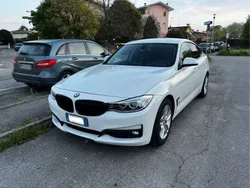 Usata 2015 BMW 318 Gran Turismo Advantage Tre volumi | 11.900 € (Molto cara)