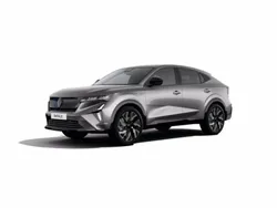 Grigio scisto Nuova 2025 Renault Rafale Esprit Alpine SUV | 51.900 € (Cara)