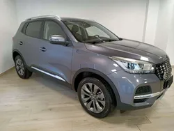 Other Usata 2022 DR Automobiles DR4 SUV | 16.900 € (Cara)