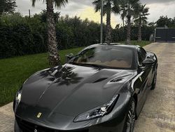 Other Usata 2020 Ferrari Portofino Cabrio | 219.999 € (Buon prezzo)