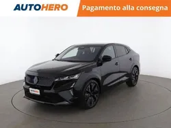 Nero Usata 2024 Renault Rafale Esprit Alpine SUV | 40.799 € (Cara)