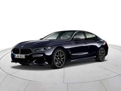 Blu Usata 2023 BMW 840 M Sport Coupé | 59.900 € (Super prezzo)