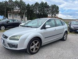 Other Usata 2007 Ford Focus | 2999 € (Buon prezzo)