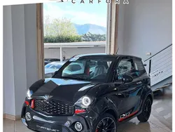 Nero Nuova 2025 Chatenet CH46 Due volumi | 16.750 € (Buon prezzo)
