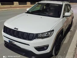 Usata 2020 Jeep Compass SUV | 22.000 € (Buon prezzo)