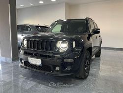 Usata 2021 Jeep Renegade SUV | 19.499 € (Buon prezzo)