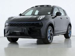 Other Usata 2023 Lynk & Co 01 SUV | 19.900 € (Buon prezzo)