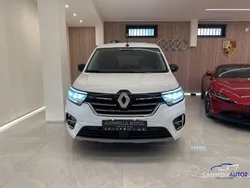 Bianco Usata 2021 Renault Kangoo Edition One Monovolume | 13.490 € (Buon prezzo)