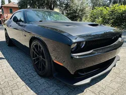 Other Usata 2022 Dodge Challenger Coupé | 55.000 € (Buon prezzo)