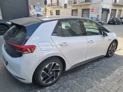 Usata 2022 VW ID.3 Active Due volumi | 20.000 € (Super prezzo)