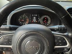 Usata 2017 Jeep Renegade SUV | 12.500 € (Ottimo prezzo)