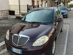 Usata 2010 Lancia Ypsilon Due volumi | 2500 €