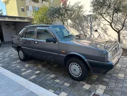 Usata 1988 Lancia Prisma Tre volumi | 3900 €