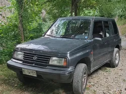 Usata 1992 Suzuki Vitara SUV | 7000 €