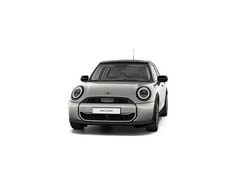 Usata 2024 Mini Cooper Due volumi | 29.400 € (Cara)