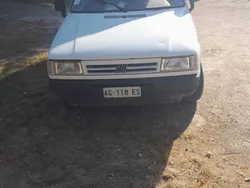 Usata 1995 Fiat Fiorino Monovolume | 1500 €