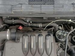 Usata 2009 Mercedes A180 Avantgarde Monovolume | 2700 € (Buon prezzo)