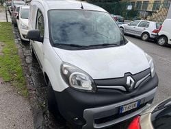Usata 2019 Renault Kangoo | 6800 € (Ottimo prezzo)