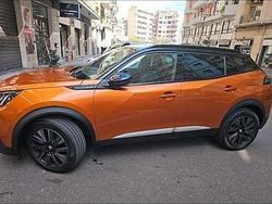 Usata 2020 Peugeot 2008 GT SUV | 16.500 € (Buon prezzo)