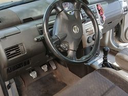 Grigio Usata 2004 Nissan X-Trail SUV | 3200 €