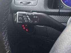 Nero Usata 2007 VW Golf V GTI Tre volumi | 11.500 € (Molto cara)