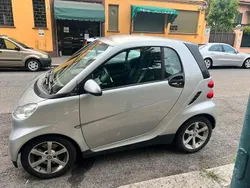 Usata 2008 Smart ForTwo Coupé Due volumi | 5000 € (Buon prezzo)