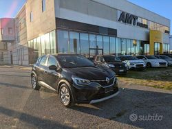 Other Usata 2020 Renault Captur Zen SUV | 15.200 € (Buon prezzo)