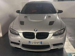 Usata 2007 BMW 330 Cabriolet M Sport Cabrio | 11.500 € (Super prezzo)