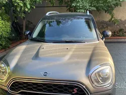Usata 2019 Mini Countryman SUV | 20.000 € (Super prezzo)