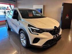 Other Nuova 2025 Mitsubishi ASX Invite SUV | 21.900 € (Ottimo prezzo)