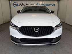 Artic white Nuova 2025 Mazda CX-30 Homura-Line SUV | 28.900 €